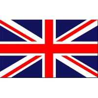 Theater! logo - Similar company to Cringe, Inc.