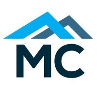 MarketCrest logo - Similar company to Rallyup.Com