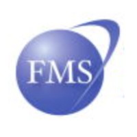 First Marine Service Co Ltd logo - Similar company to 第一中央汽船株式会社