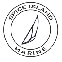 Spice Island Marine Services logo - Similar company to Budget Marine