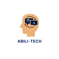 Abili-Tech Systems logo - Similar company to Abili-Tech Systems