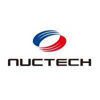 NUCTECH COMPANY LIMITED logo - Similar company to Smiths Detection