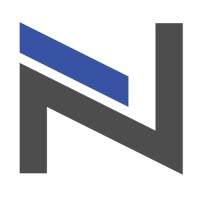 Fulcrum Networks logo - Similar company to Endpoint Armor Corp