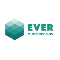 EVER MULTISERVICIOS logo - Similar company to Chazar Sl