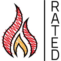 Rated Engineering logo - Similar company to Meyerfire, Llc