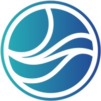 Pacific Sands