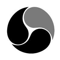 NDW logo - Similar company to Jade NV