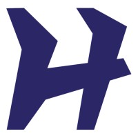 Hiro Studio logo - Similar company to Adjacent