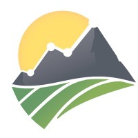 BC Agricultural Climate Action Research Network logo - Similar company to Agricultural Technology Services