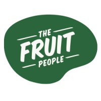 The Fruit People logo - Similar company to Fresh Yard