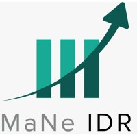 MaNe IDR logo - Similar company to Zionedge Trading Consultants