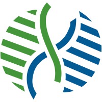 ViroVet logo - Similar company to Cambridge Technologies