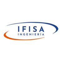 IFISA INGENIERÍA | Diseño de SKIDs logo - Similar company to Tk Skids Llc