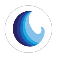LCE Training Services logo - Similar company to The Athena Programme: Safeguarding With Care And Creativity 07927 549 499