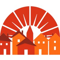 Indie Plaza logo - Similar company to Norma