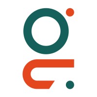 Grand Canvas logo - Similar company to Deditech Com