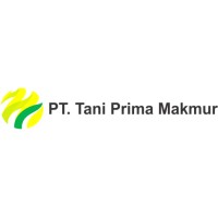 PT. Tani Prima Makmur logo - Similar company to Pt. Gideon Mula Gabe