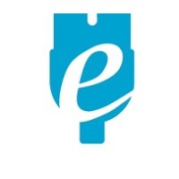eNetwork Supply logo - Similar company to Enetwork