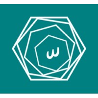 Jammah Creative Agency logo - Similar company to Abdullah Alghamdi Consultancy