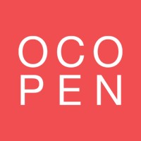 OCOPEN Organización de Consultores de Pensiones logo - Similar company to Observatorio De Los Sistemas Europeos De Previsión Social Complementaria
