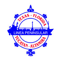 Linea Peninsular Inc logo - Similar company to Multisur Sa De Cv