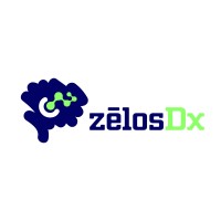ZelosDx logo - Similar company to Snyder Biomedical