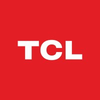 TCL Electronics India logo - Similar company to Tcl