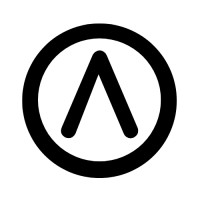 Apollo Home Lending logo - Similar company to Client1St
