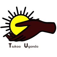 TSUKAA UGANDA logo - Similar company to Ideation Corner