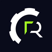 RPM Racing logo - Similar company to Rpm Raceway | Race Play More