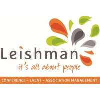 Leishman Associates logo - Similar company to Elentar