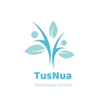 TusNua - Online Psychology logo - Similar company to Csq Non Stop Shops