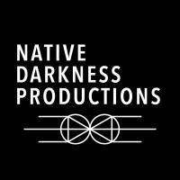 Native Darkness Productions logo - Similar company to Creazion Studios Inc.