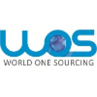 Worldone Sourcing (Hk) Ltd