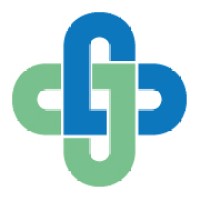 Vård- och omsorgscollege Stockholmsregionen logo - Similar company to Omsorgsförmedlingen