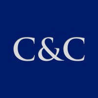 C&C Consulting Engineers, LLC logo - Similar company to Ark Construction