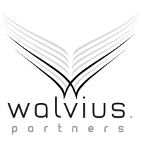 Walvius Partners logo - Similar company to Omninet Ltd.