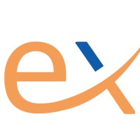 Exallto LTD logo - Similar company to Placad