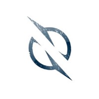 Mfsi Government Group