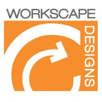 Workscape Designs LLC logo - Similar company to Zverse, Inc.