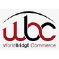 WorldBridgE Commerce Co.,Ltd. and Worldbridge Outsourcing Solutions Co.,Ltd