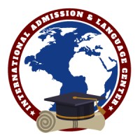 International Admission and Language Center logo - Similar company to Admission Connect
