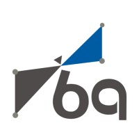 Bizquicken logo - Similar company to Ralex Services