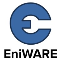 EniWARE logo - Similar company to Eniware Systems Gmbh