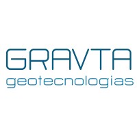 Gravta Geotecnologias logo - Similar company to Altamap