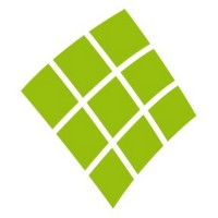 Suntech Energy logo - Similar company to Justelektro