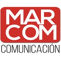 Marcom Comunicación logo - Similar company to Niddo
