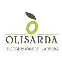 OLISARDA logo - Similar company to Live In Sardinia