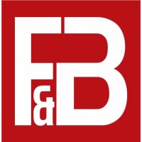 Food & Beverage Consulting logo - Similar company to Iced 8 Distilling