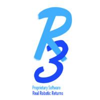 Robotic Securities Solutions